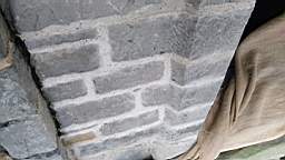 acastle
                          112205.jpg